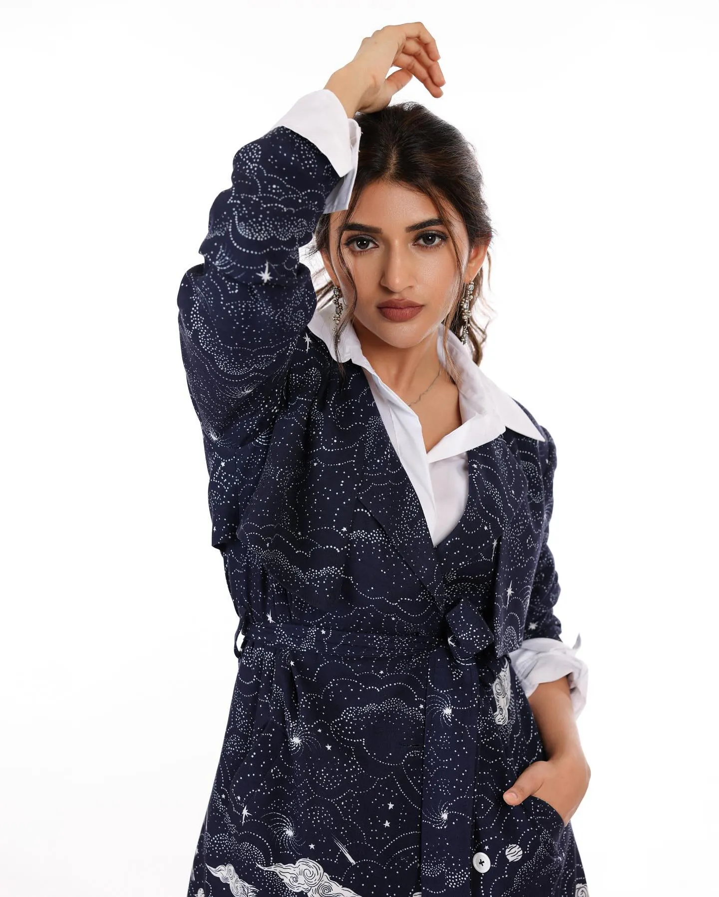 Sreeleela - sreeleela-sexy-30.webp